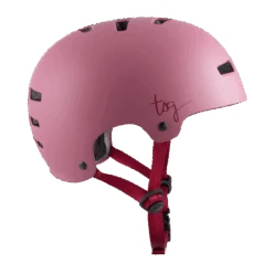TSG EVOLUTION WOMEN Dirt Helmet -Bike Clothing Shop D113170A49E20A1FAE896148F8AACFF2 1