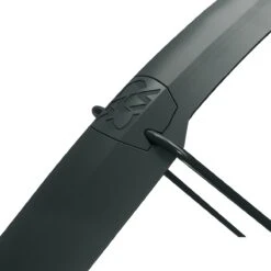 Speedrocker Road Gravel Mudguard Set -Bike Clothing Shop D1167D30EA3022C46044EC6CDBF2E837 1