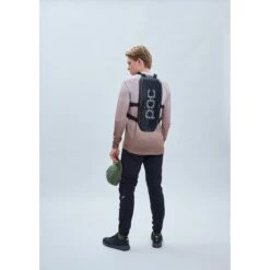 POC VPD SYSTEM TORSO Upper Body Protector 26 POC VPD SYSTEM TORSO Upper Body Protector -Bike Clothing Shop D12C7F4B2D7CCD40D68826873F71E14E