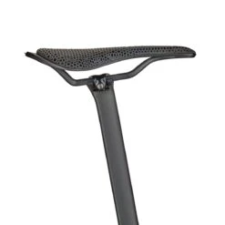 Rose D-Shape Carbon Seat Post | Zero Offset | 390 Mm Length -Bike Clothing Shop D20DFD5AB24FE92D7D7B9CACADC721CF