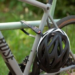 Rose LOCKMAXX XS 60 II Steel Belt Combination Lock 25 Rose LOCKMAXX XS 60 II Steel Belt Combination Lock -Bike Clothing Shop D240D2689A5C1C15C89F8C24FCB5820E