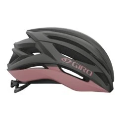 Giro SYNTAX MIPS Bike Helmet -Bike Clothing Shop D24F382C97518B61BDF419B1CA823043 1