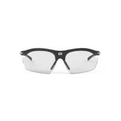 Rudy Project RYDON Sports Glasses -Bike Clothing Shop D27A2E85AC9BB09AEBA17B2BC7703062 1
