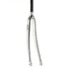 Rose 28"/700C 1" Aluminium Road Bike Fork -Bike Clothing Shop D27DD03B3C2D8CC3C9AE29928B728A70