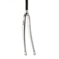 Rose 28"/700C 1" Aluminium Road Bike Fork