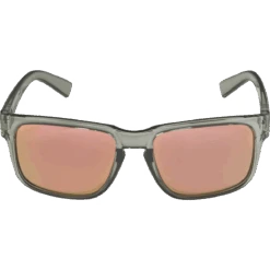 Alpina KOSMIC Glasses -Bike Clothing Shop D29DFCC8999DACFF898E7A0158B31892 1