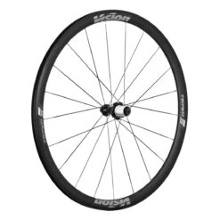 Vision Team 35 Comp SL Road Wheels Shimano 10/11 Speed -Bike Clothing Shop D2A6E63AE3FF1844BF6F6D0CC616018B