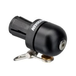 RNG Handlebar End Bell