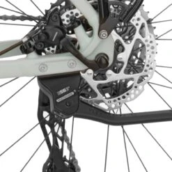 PLETSCHER Comp 40 Flex Rear Kickstand -Bike Clothing Shop D33782E9DD885E7DEC0DA2FFCFEE8EBB