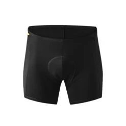 Gonso SITIVO U M Men's Cycling Underpants -Bike Clothing Shop D34C8CC5693998E0D84357AB7A66B904 1