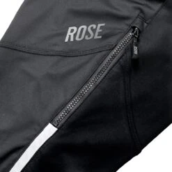 Rose WIND Softshell II Trousers -Bike Clothing Shop D36E782DD26BB3B74A9F4A0A5FDEFCC6