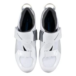 Shimano SH-TR501 Triathlon Shoes -Bike Clothing Shop D37B3779847B81A6C5FDCCCA9A71AF0F