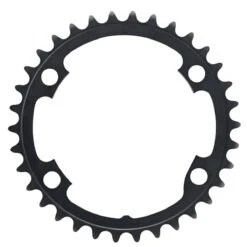 Shimano Ultegra FC-R8000 Chainring 12 Shimano Ultegra FC-R8000 Chainring -Bike Clothing Shop D41911EEC894B6E30CB4974990FEC76E 1