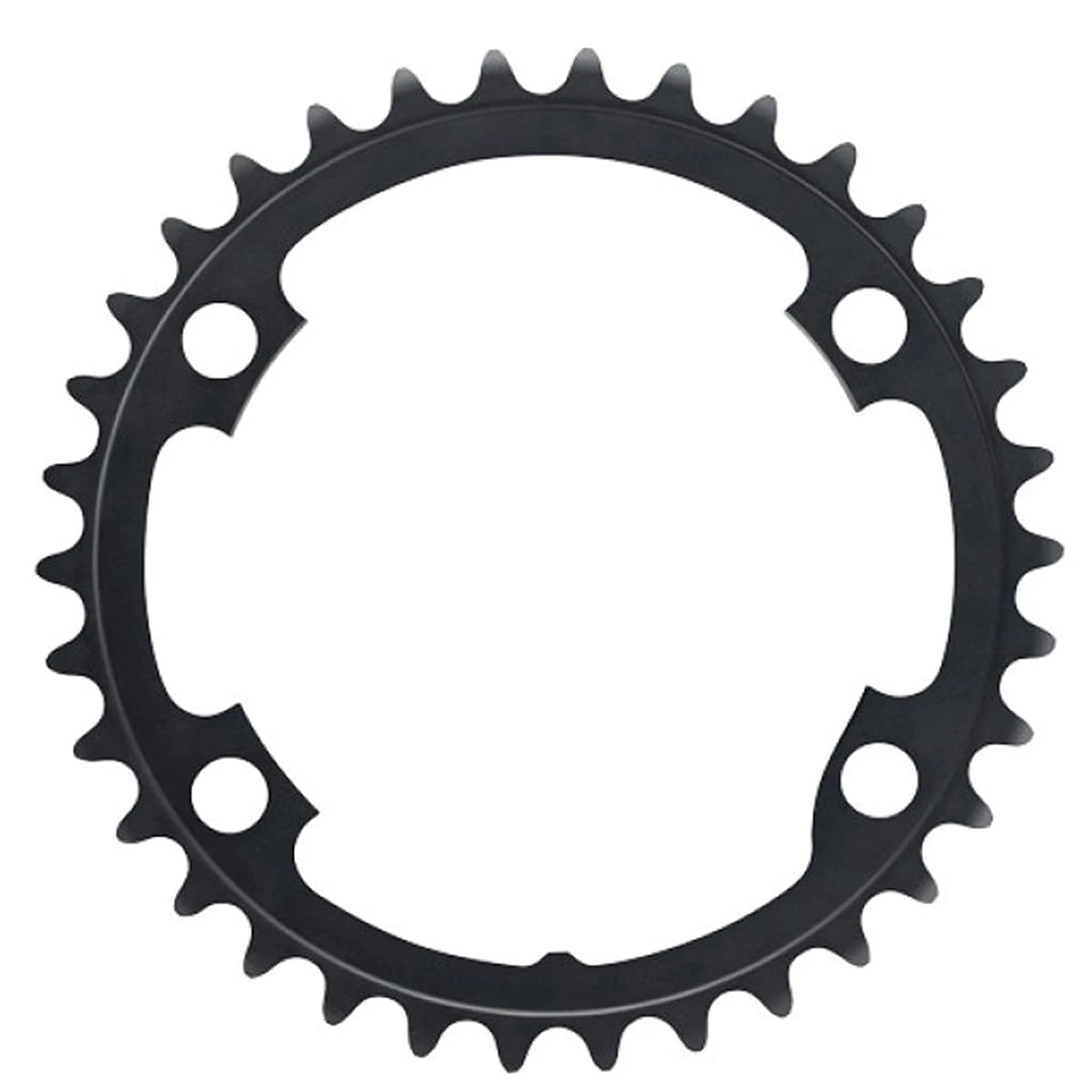 Shimano Ultegra FC-R8000 Chainring 7 Shimano Ultegra FC-R8000 Chainring - Image 5