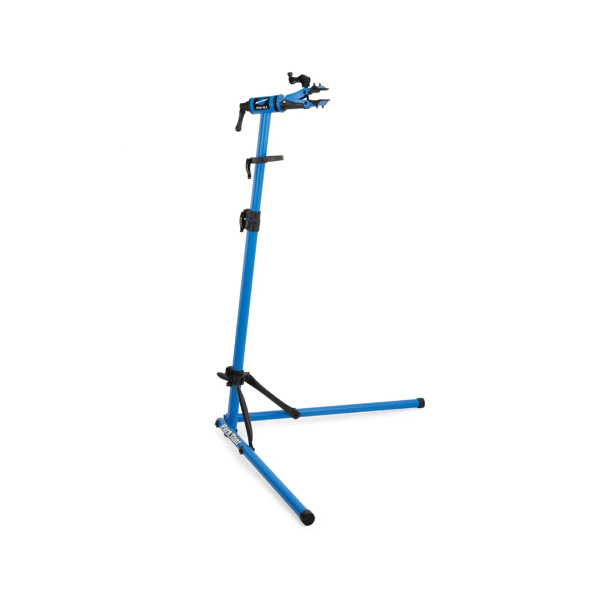 Park Tool PCS-10.3 Bicycle Workstand 10 Park Tool PCS-10.3 Bicycle Workstand - Image 8