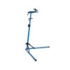 Park Tool PCS-10.3 Bicycle Workstand -Bike Clothing Shop D42A531E559A8F77E249ED1C5FE3E061