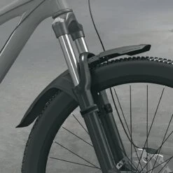 Mudrocker Front MTB Mudguard 20 Mudrocker Front MTB Mudguard -Bike Clothing Shop D4F0CD268D3796DA0372263B9E46B544 1