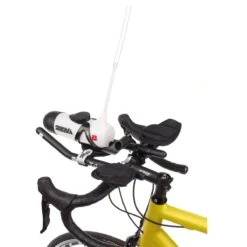 Profile Aero HC Hydration System 10 Profile Aero HC Hydration System -Bike Clothing Shop D4FD7106456087A5BD3075CEB54DCE19