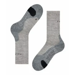 Falke TK2 EXPLORE WOOL Socks 24 Falke TK2 EXPLORE WOOL Socks -Bike Clothing Shop D5B08A02A6722C56BCECE1D082CE0021 1