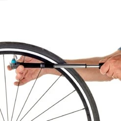 Rose Airik R-CNC Aluminium Telescopic Mini Pump -Bike Clothing Shop D5B8D451F711C4798B5E7FEC08EC3B27 1