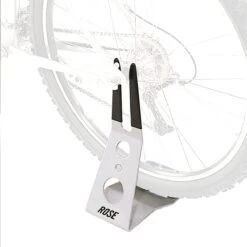 Rose Stand-Art Bike Stand -Bike Clothing Shop D5BAED34292169B9A3750E85756E8EF8 1
