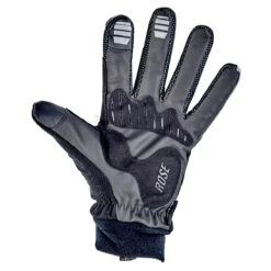 Rose ROAD EUROTEX II Winter Gloves -Bike Clothing Shop D5BC5A24681CC430FB862238D54F8E6A 1