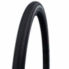 Schwalbe G-One Allround Performance RaceGuard TLE Gravel Folding Tyre -Bike Clothing Shop D5CF6E1407BCC8A81AA9DAC8505C00F2