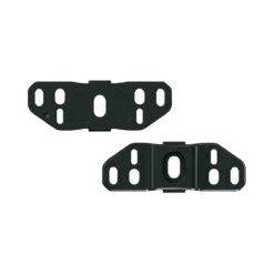 Mudrocker Front MTB Mudguard 21 Mudrocker Front MTB Mudguard -Bike Clothing Shop D5D7B101DFA922DF5724C9F14FC8C057 1