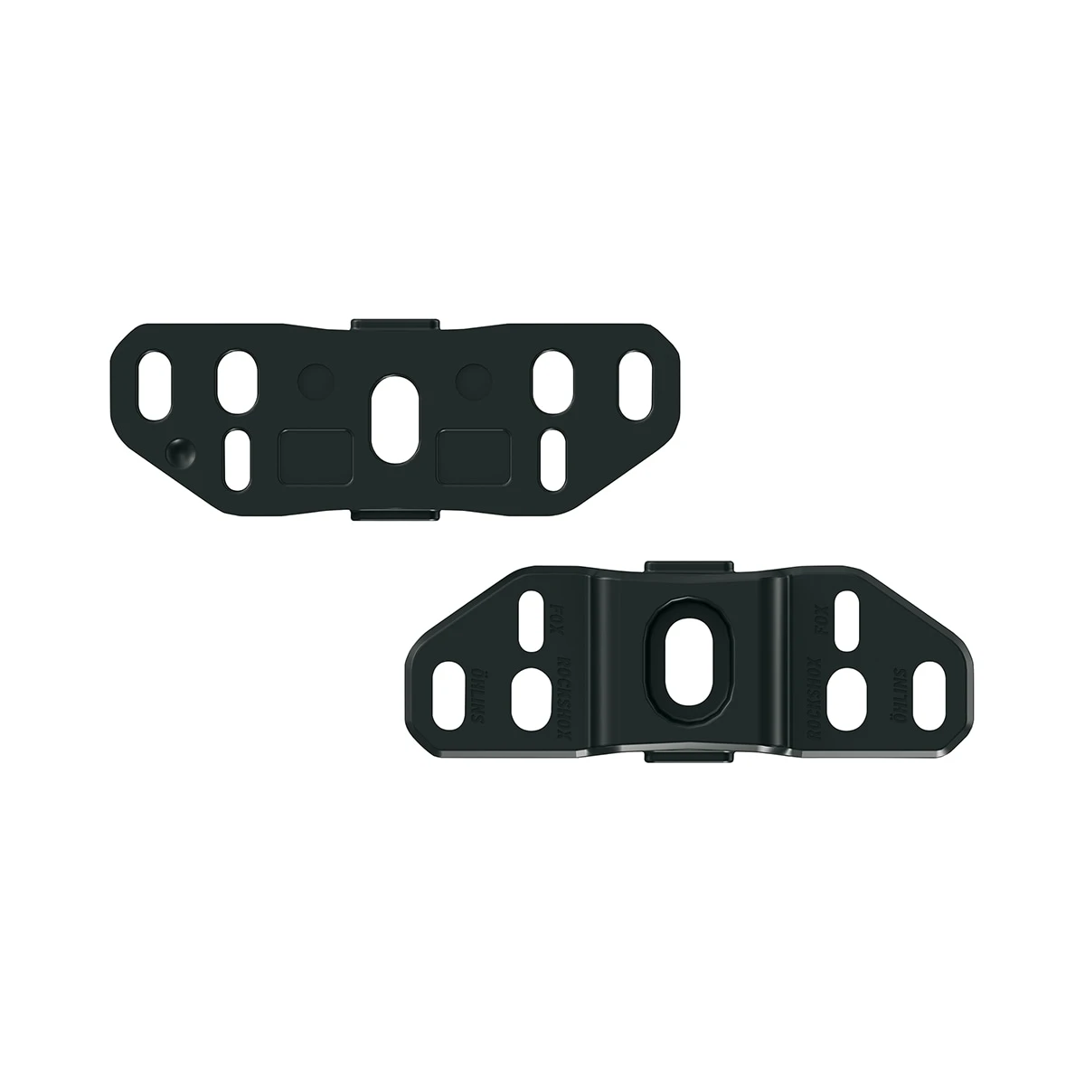 Mudrocker Front MTB Mudguard 12 Mudrocker Front MTB Mudguard - Image 10