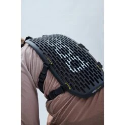 POC VPD SYSTEM TORSO Upper Body Protector 28 POC VPD SYSTEM TORSO Upper Body Protector -Bike Clothing Shop D6296EA12D6FA6601F3B00F2E89B93C3