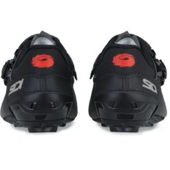 Sidi GENIUS 10 Road Shoes -Bike Clothing Shop D664B3419F09FD443A0085B0A585370C 1