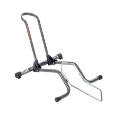 Rose Rastplatz Stabilus 2.0 Foldable Bike Stand -Bike Clothing Shop D6826302EA34B1B1BF86897B8254A2FE 1