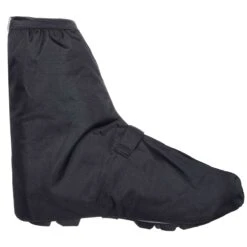 VAUDE BIKE GAITER SHORT Overshoes -Bike Clothing Shop D6DEF9D93DB77142257C80BD29E175B0