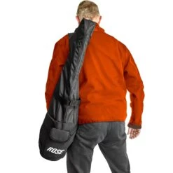 Rose S 4000-E Workstand Up To 50 Kg With Tool Tray -Bike Clothing Shop D6EF7145E431D70D16E3F56AAEF21BF3