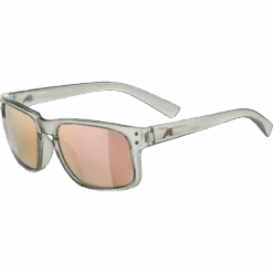 Alpina KOSMIC Glasses -Bike Clothing Shop D6FE707AEAAD2C711090BC698CB64C1F 1