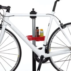 Rose S 1300 Workstand -Our Top Seller- 15 Rose S 1300 Workstand -Our Top Seller- -Bike Clothing Shop D714457CEA71B5AE51B0581099BA9F7A
