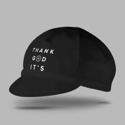 RIDEDAY Cycling Cap -Bike Clothing Shop D717D99532EDBFC1AD529F235A67CF18