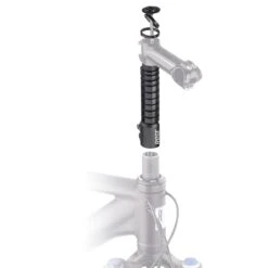 Rose Steerer Tube Extender -Bike Clothing Shop D730481AF30038A00EF1CECFDFEEFDBA 1