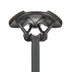 Rose D-Shape Carbon Seat Post | Zero Offset | 390 Mm Length -Bike Clothing Shop D76A0C0CFB4411899061751174E0CCC8