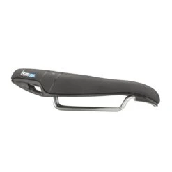 ISM PN 3.1 Performance Narrow Triathlon Saddle -Bike Clothing Shop D7E0BA926827AB9023FEA7C2F28EF73C 1