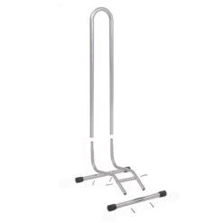 Bike Stand For 2.5"-3.25“ MTB Tyres -Bike Clothing Shop D833F9937E1E1A75F6F6578B2BDA78AD 1