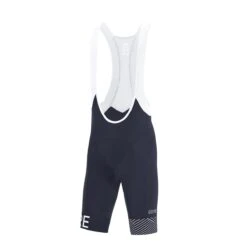 GOREWEAR C5 OPTI BIB SHORTS+ -Bike Clothing Shop D83E998A7572658D9A11834E489F09FC 1
