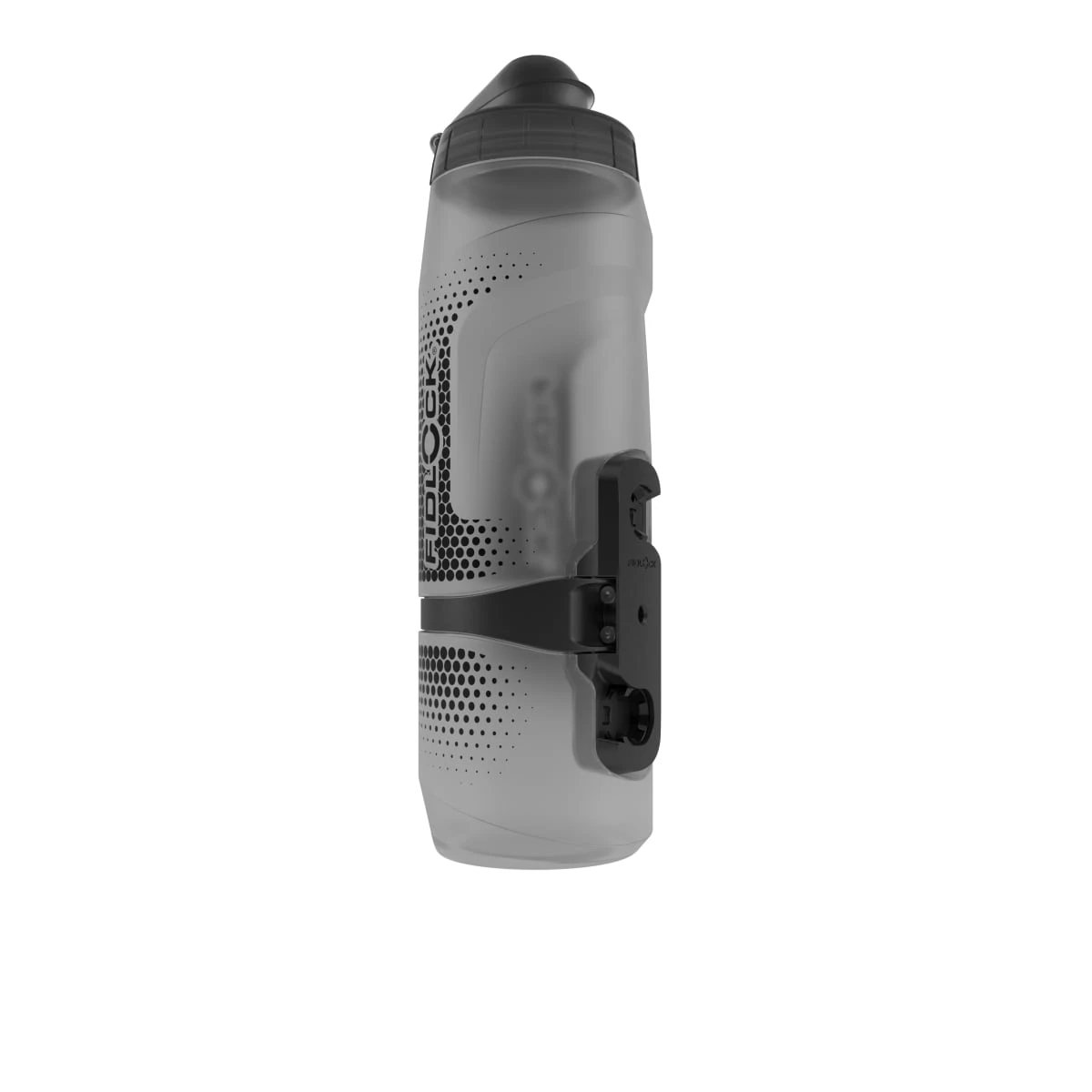 Fidlock TWIST Drink Bottle 800 Ml Incl. Bike Base Holder 9 Fidlock TWIST Drink Bottle 800 Ml Incl. Bike Base Holder - Image 7