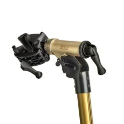 Rose S 4000-E Workstand Up To 50 Kg With Tool Tray -Bike Clothing Shop D88064FA64DB69565530CB780E5CBD0E