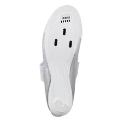 Shimano SH-TR501 Triathlon Shoes -Bike Clothing Shop D8D00AD1948719DF9F781D29155593A6 1