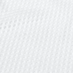 GripGrab ULTRALIGHT SLEEVELESS MESH BASELAYER -Bike Clothing Shop D8E59DEA5CCD7063F223C6E43EF51F4C