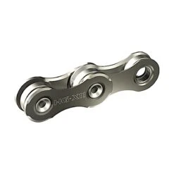 Shimano Dura-Ace/XTR CN-HG901 HG-X 11-speed Chain 12 Shimano Dura-Ace/XTR CN-HG901 HG-X 11-speed Chain -Bike Clothing Shop D8F102E30A0331F51B90C8FEBD23B84C