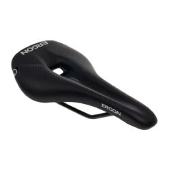 ERGON SR Comp Men Road Saddle -Bike Clothing Shop D9D20CC32FD18F6A6484D8FF5305C2CA 1