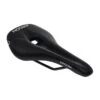 ERGON SR Comp Men Road Saddle 2 ERGON SR Comp Men Road Saddle -Bike Clothing Shop D9D20CC32FD18F6A6484D8FF5305C2CA