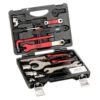 ROSE ALL2GETHER Toolbox -Bike Clothing Shop DA522C768141800EF3DFC831DD8EAE4B